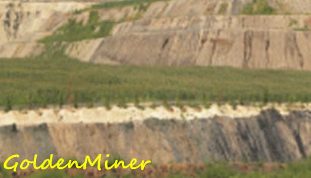 Gold Miner on Steam