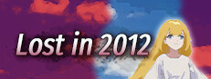 Lost in 2012