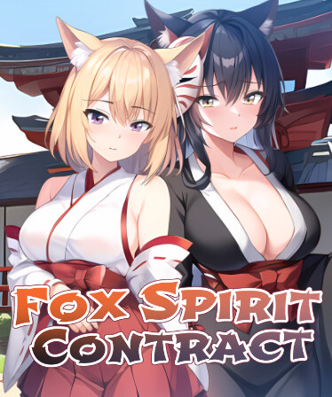 Fox Spirit Contract