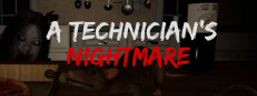 A Technician's Nightmare