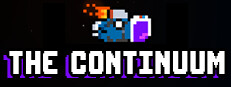 The Continuum
