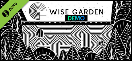 Wise Garden Demo