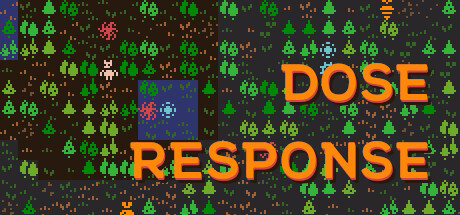 Dose Response Playtest