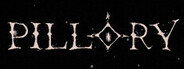 PILLORY