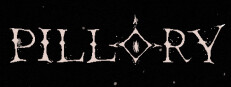 PILLORY