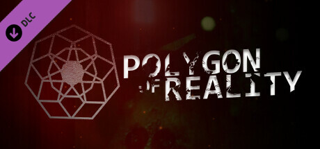 Polygon of Reality - 8K Textures edition banner image