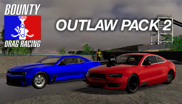 bounty-drag-racing-outlaw-pack-2-on-steam