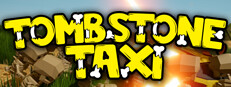 Tombstone Taxi