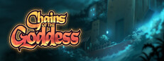 Chains of the Goddess 게임 이미지