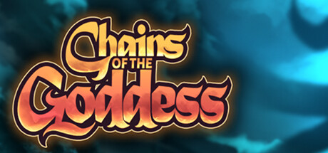 Chains of the Goddess