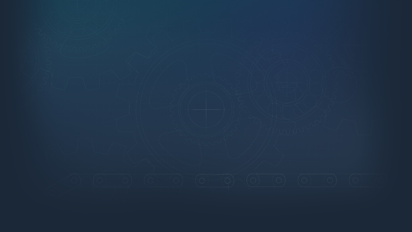 Automate It: Factory Puzzle background