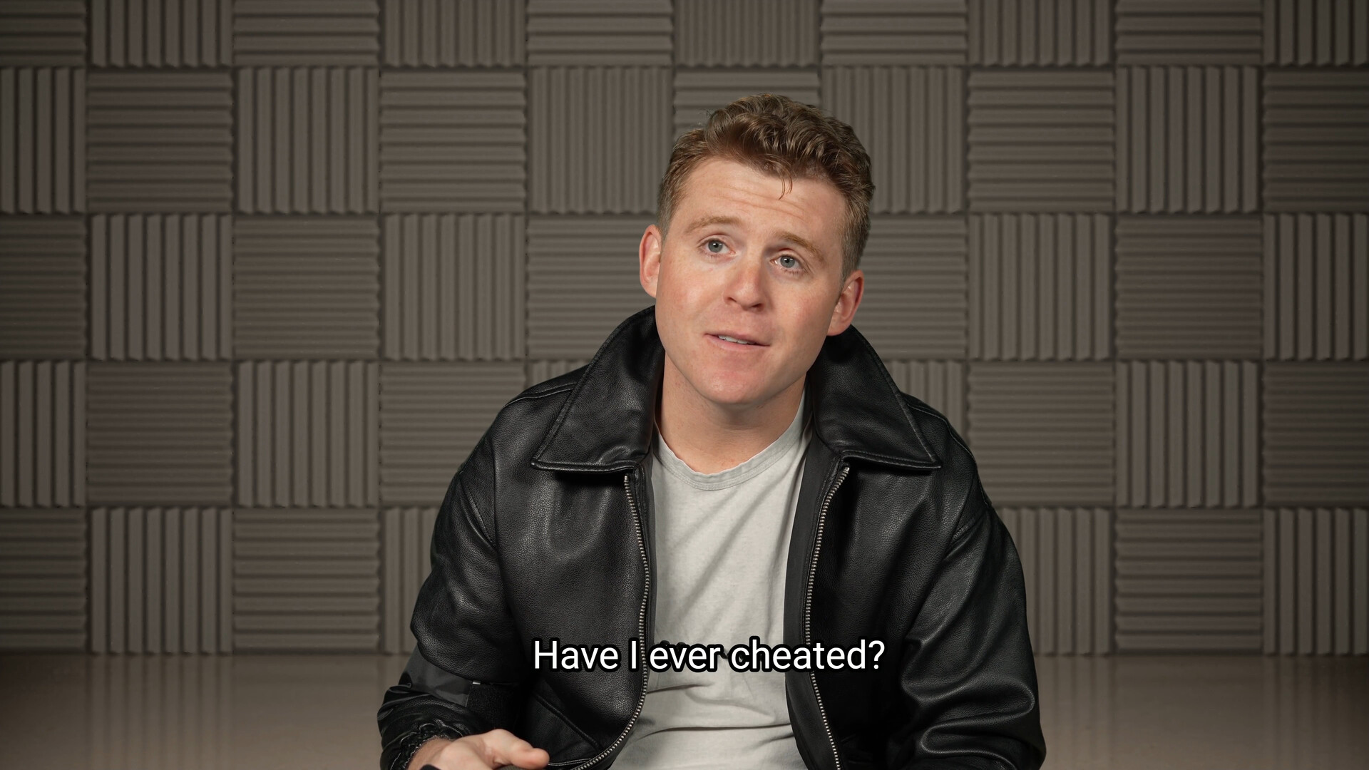 Truth screenshot 7