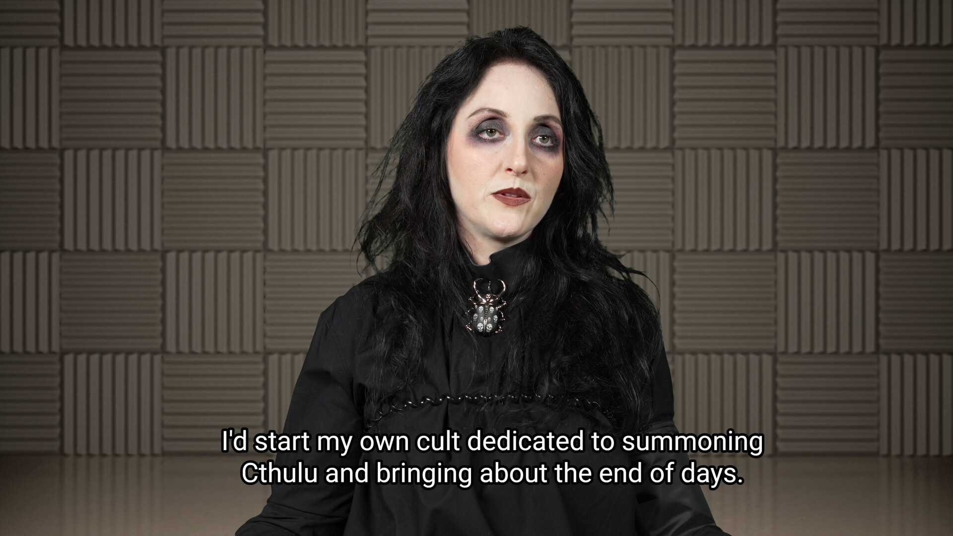 Truth screenshot 8