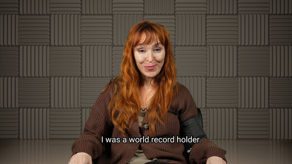 Truth game for windows Pc 1