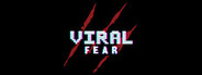 Viral Fear