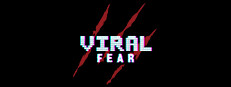 Viral Fear