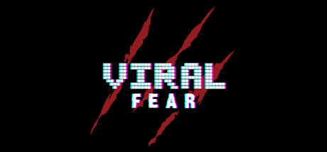 Viral Fear
