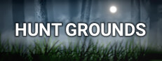 Hunt Grounds