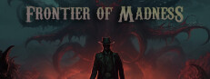 Frontier of Madness