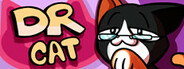 Doctor Cat