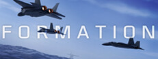 Formation