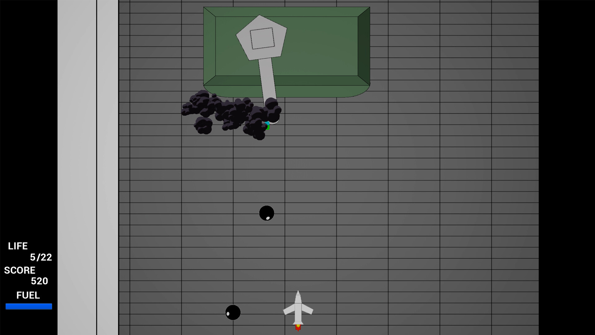 Paper Plane screenshot 11
