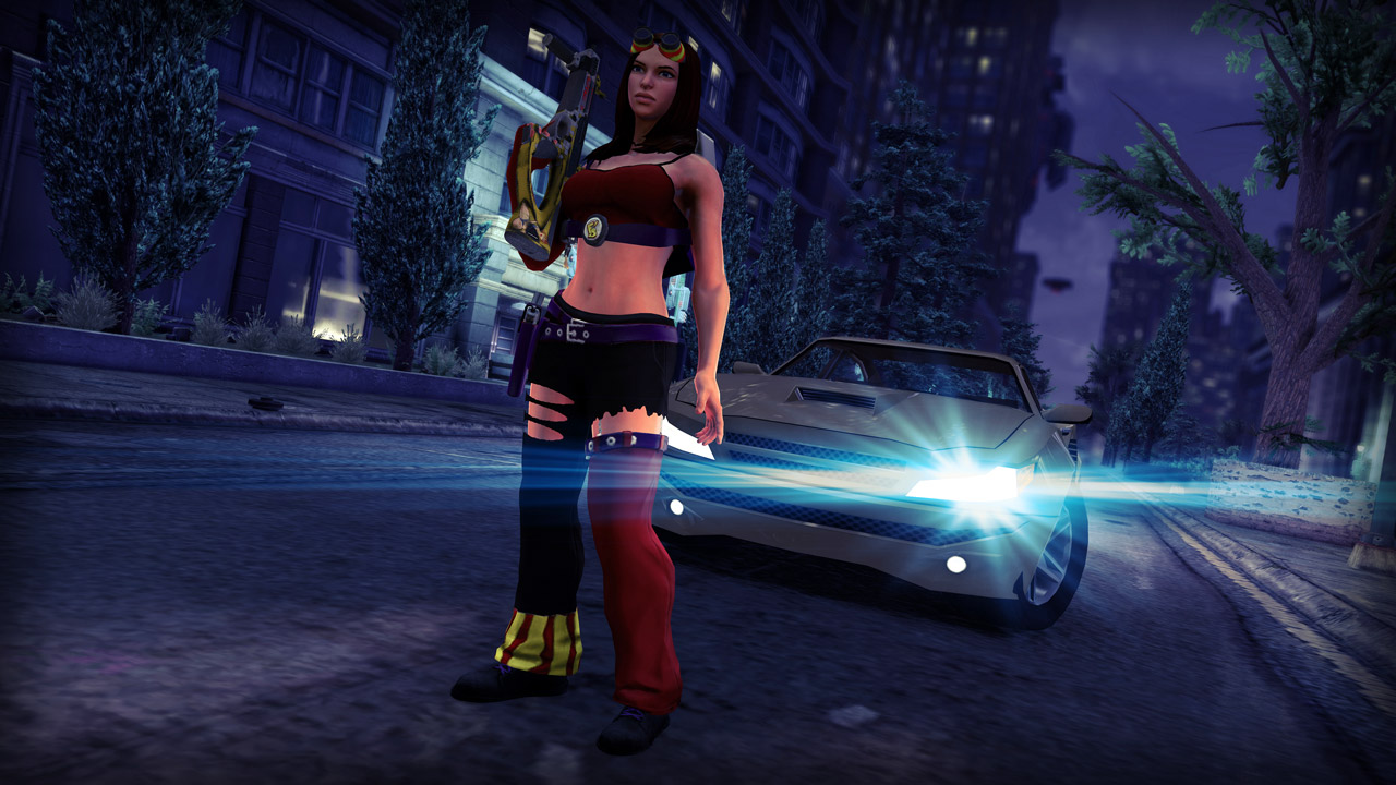 Сенс роу 2022. Saints row 3 100. Saints row 4. Saints row 4. Saints row: the third игры.