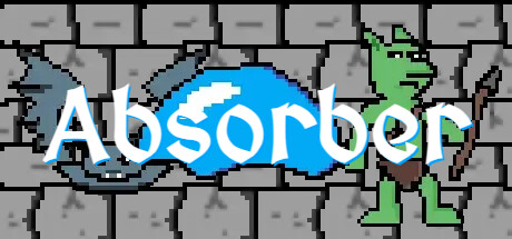Absorber Cover Image