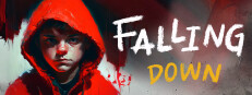 Falling Down
