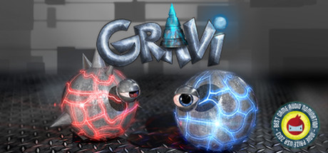 Gravi steam charts