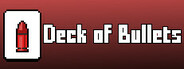 Deck of Bullets