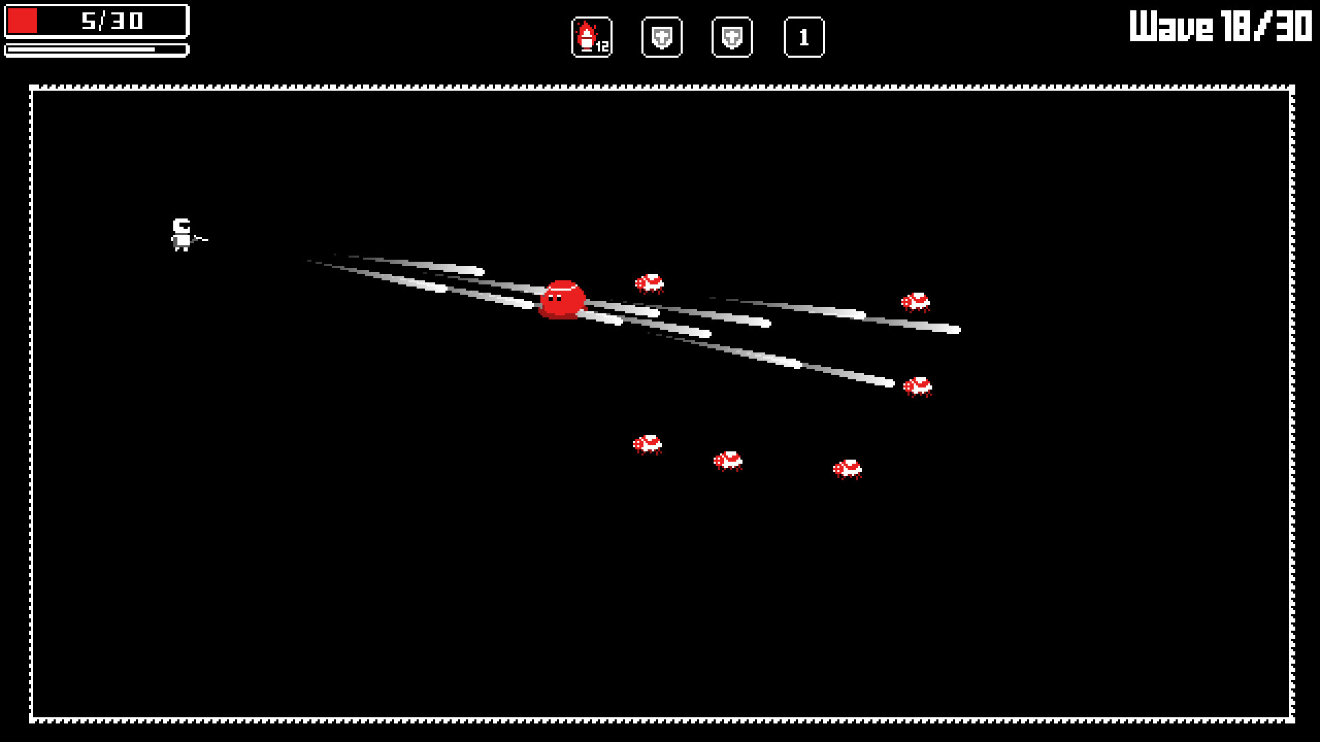 Deck Of Bullets On Steam deck-of-bullets-on-steam