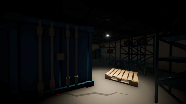 Cards We're Dealt: Prologue game for Linux 1