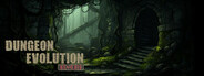 Dungeon Evolution: Nemesis