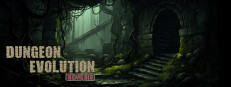 Dungeon Evolution: Nemesis