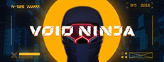 Void Ninja