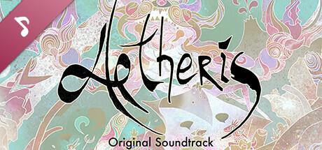 AETHERIS Soundtrack