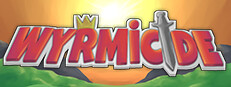 Wyrmicide