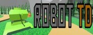 Robot TD