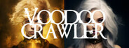 Voodoo Crawler Playtest