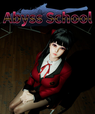 Abyss School