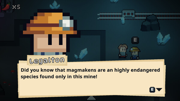 Скриншот из Defenders of Cardom