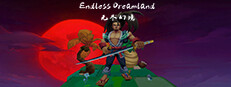 Endless Dreamland