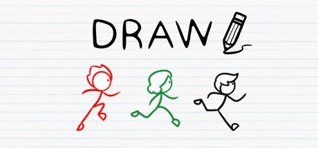 Steam Community :: Draw It!