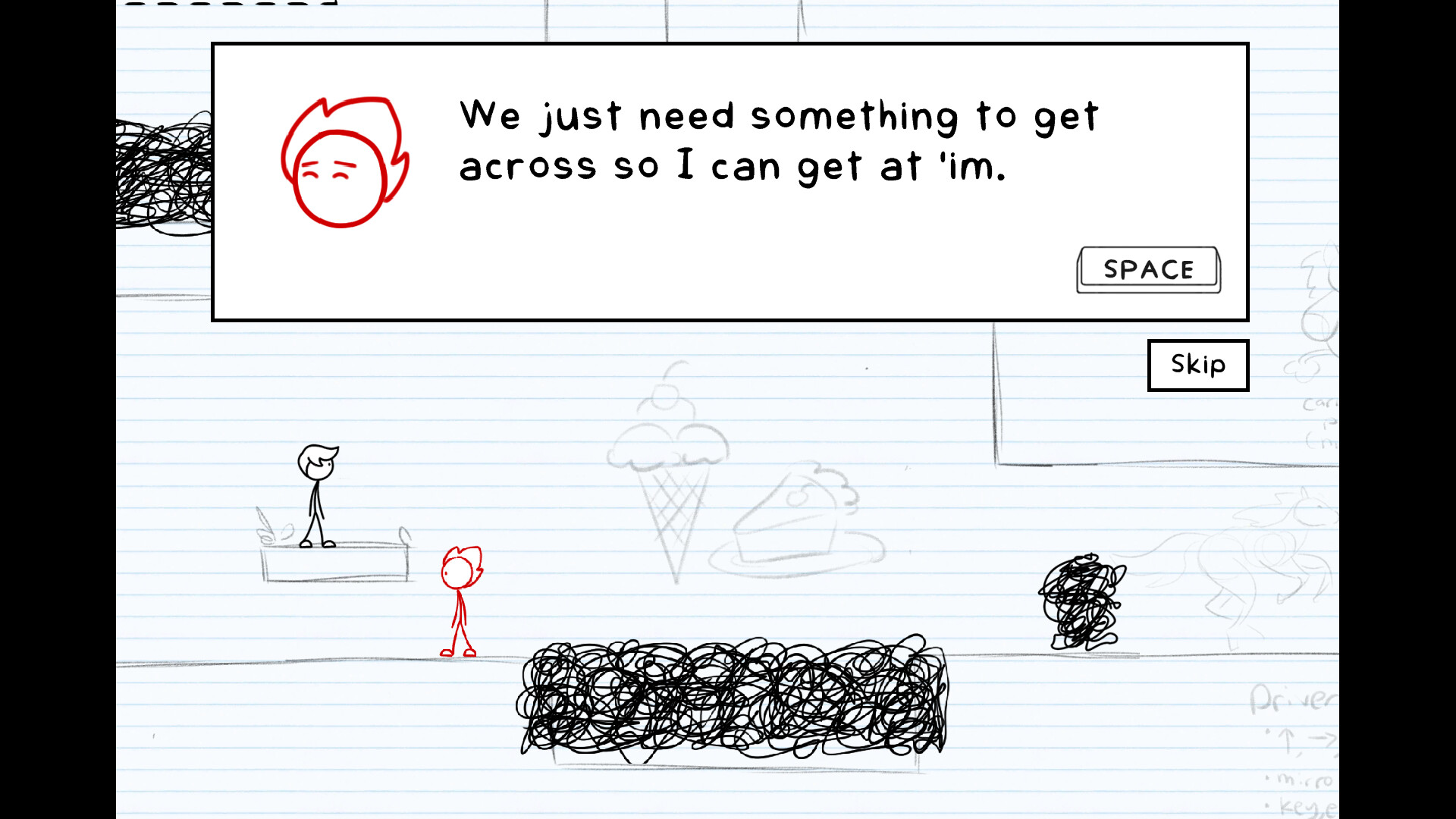 Draw It! on Steam