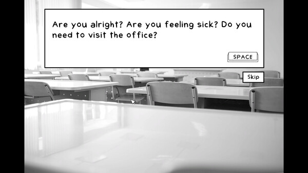 Drawfor windows and Linux 1