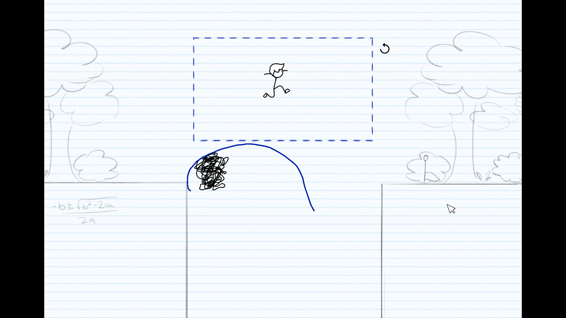 draw-on-steam