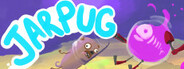 JARPUG