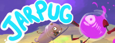 JARPUG