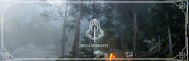 bellwright_6.png?t=1687197099